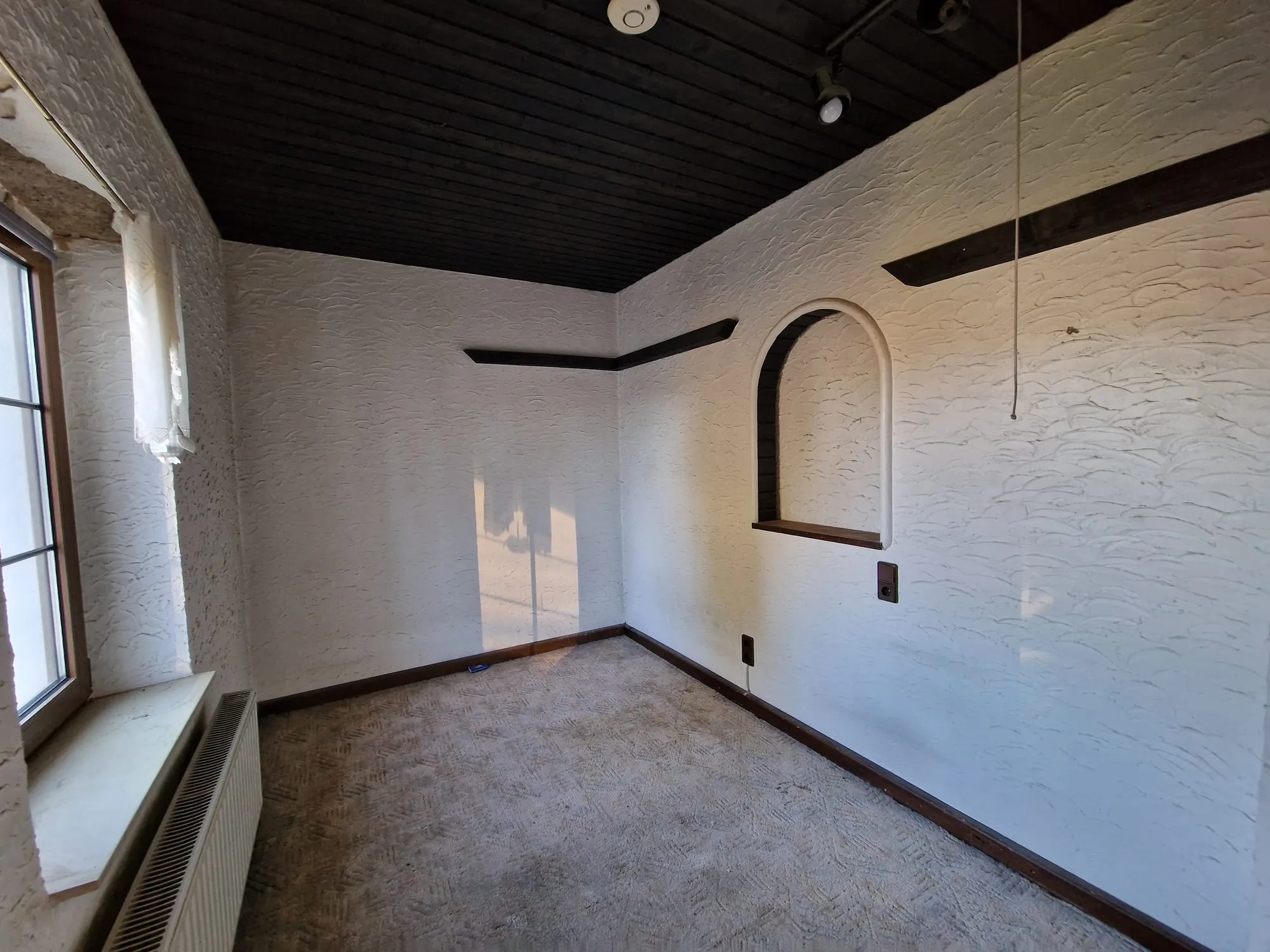 Esszimmer 1. OG