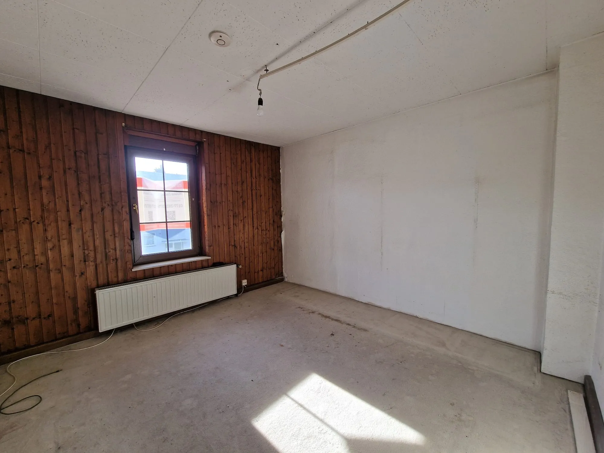 Schlafzimmer 1. OG