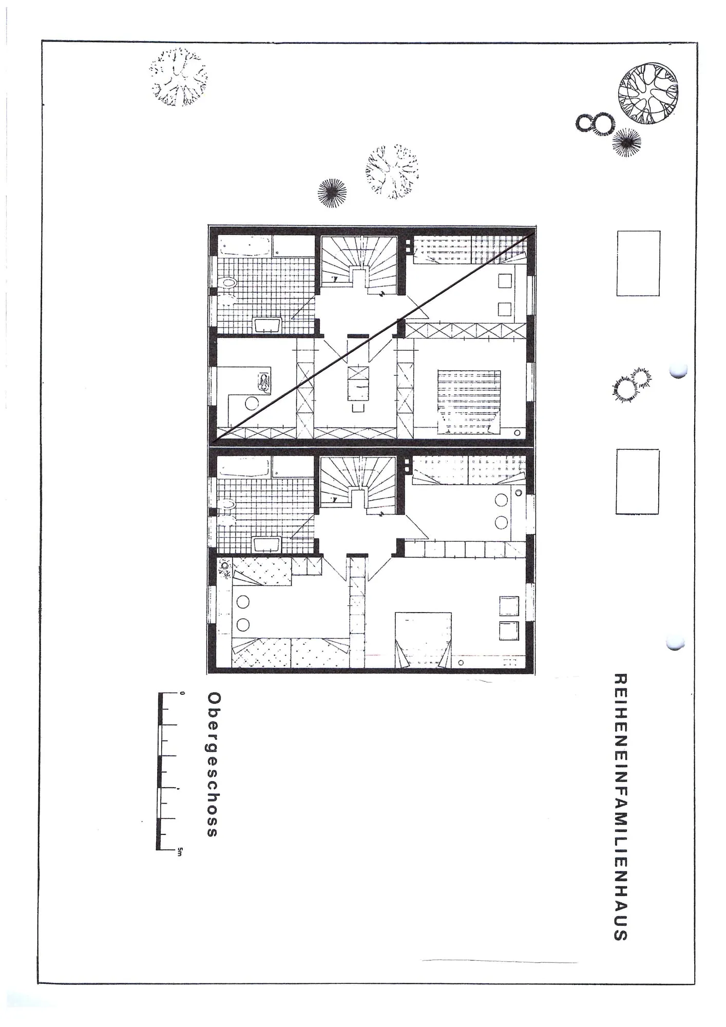 1.Obergeschoss