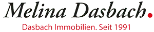 Melina Dasbach Immobilien – Dasbach Immobilien. Seit 1991