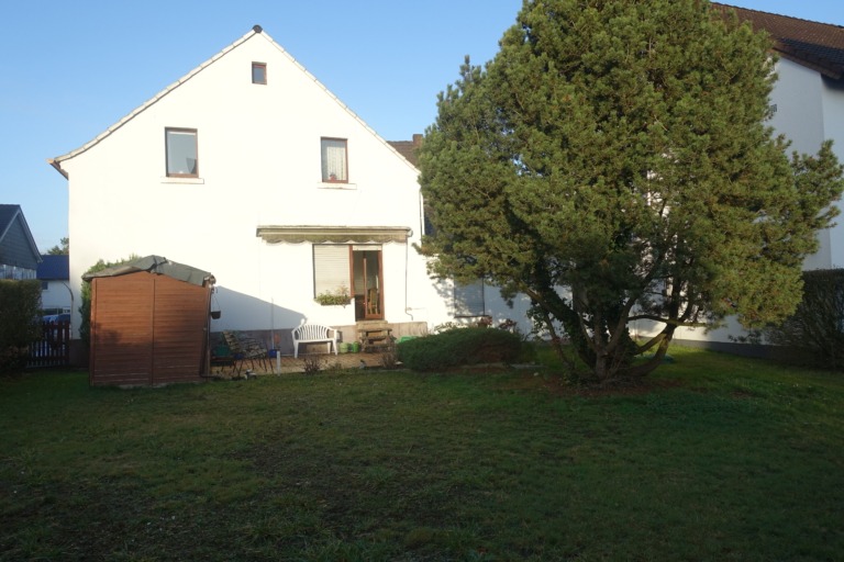 Andrea Dasbach Immobilien – Ihr Makler in Mülheim