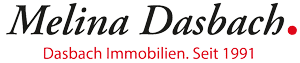 Melina Dasbach Immobilienmakler:in